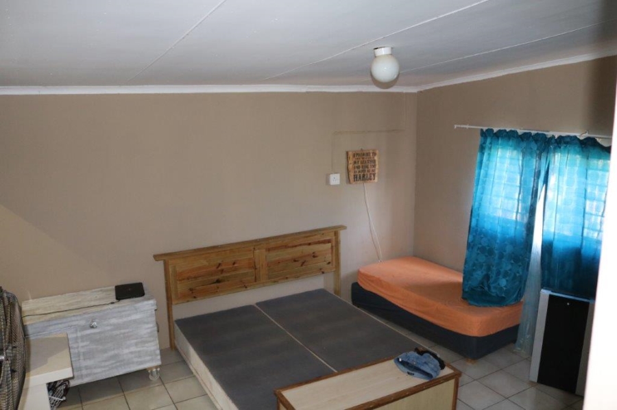 Commercial Property for Sale in Oudtshoorn Rural Western Cape